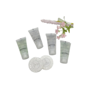 Sỉ Đồ Dùng Nhà Tắm Cho Khách Sạn Trên Cả Nước